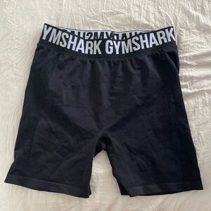 Gymshark shorts